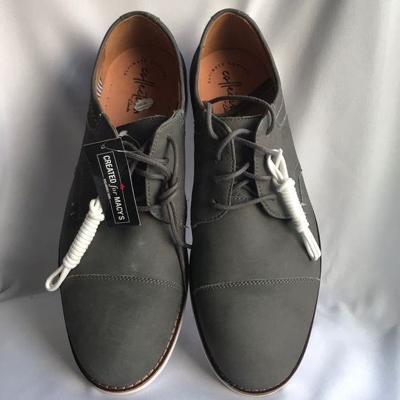 clarks shoes macys mens